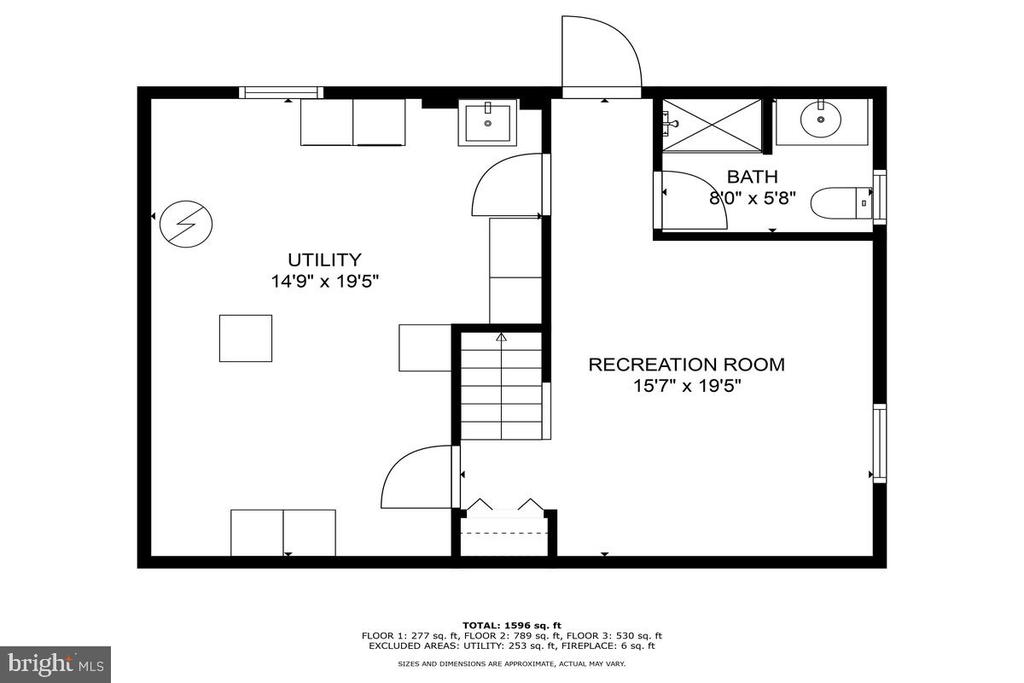 10113 Big Rock Rd