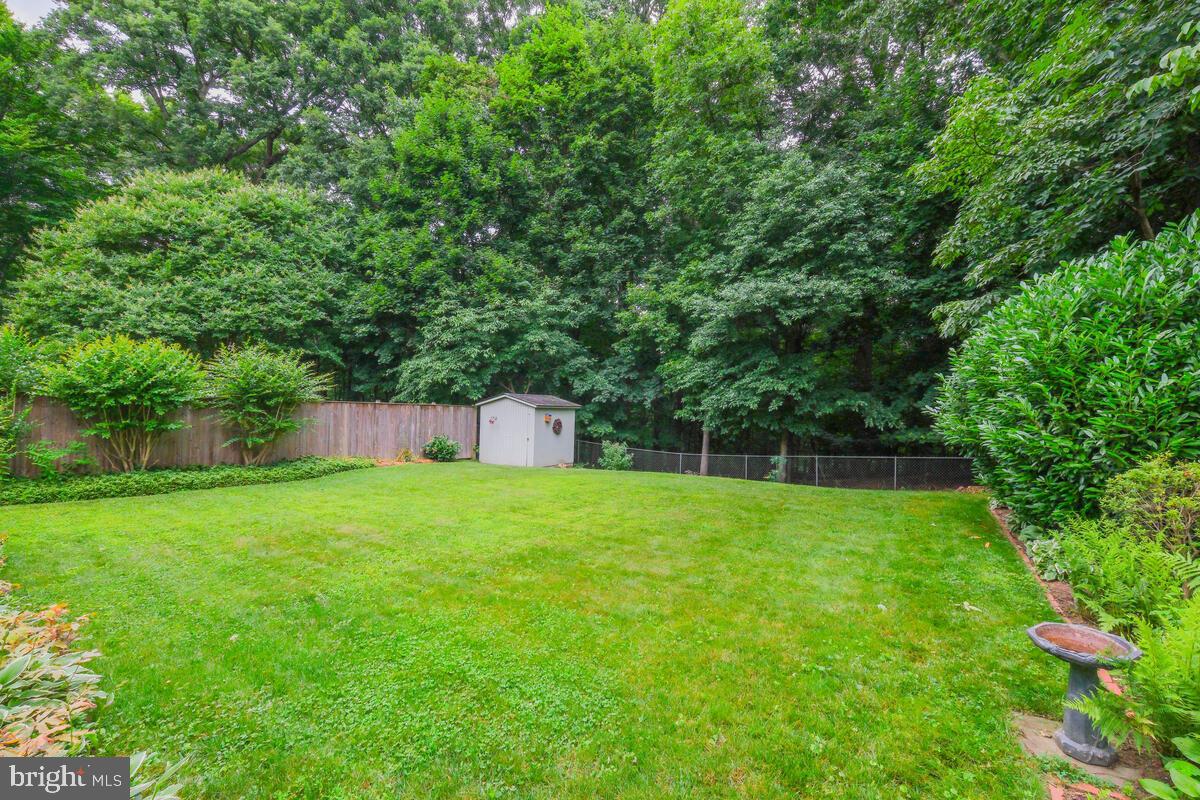 10113 Big Rock Rd