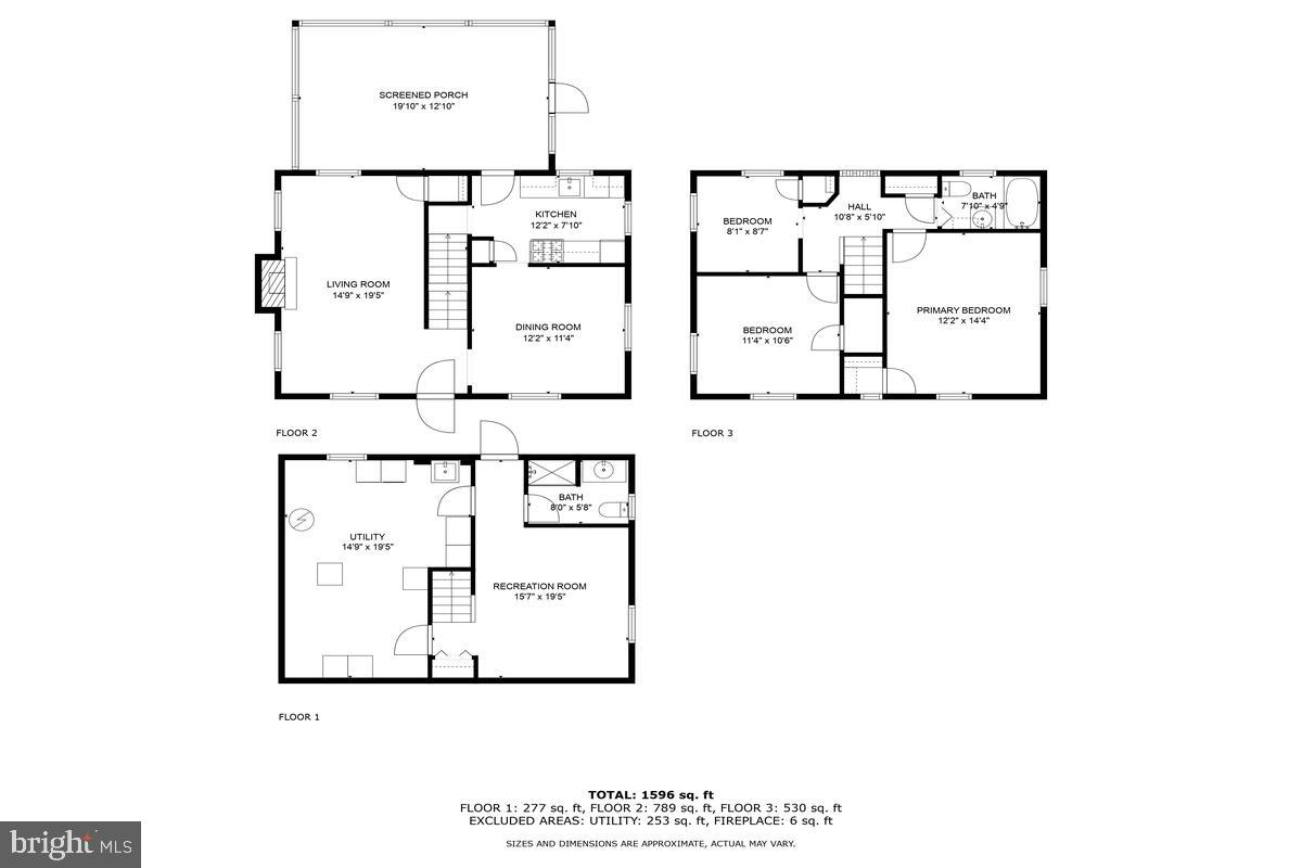 10113 Big Rock Rd