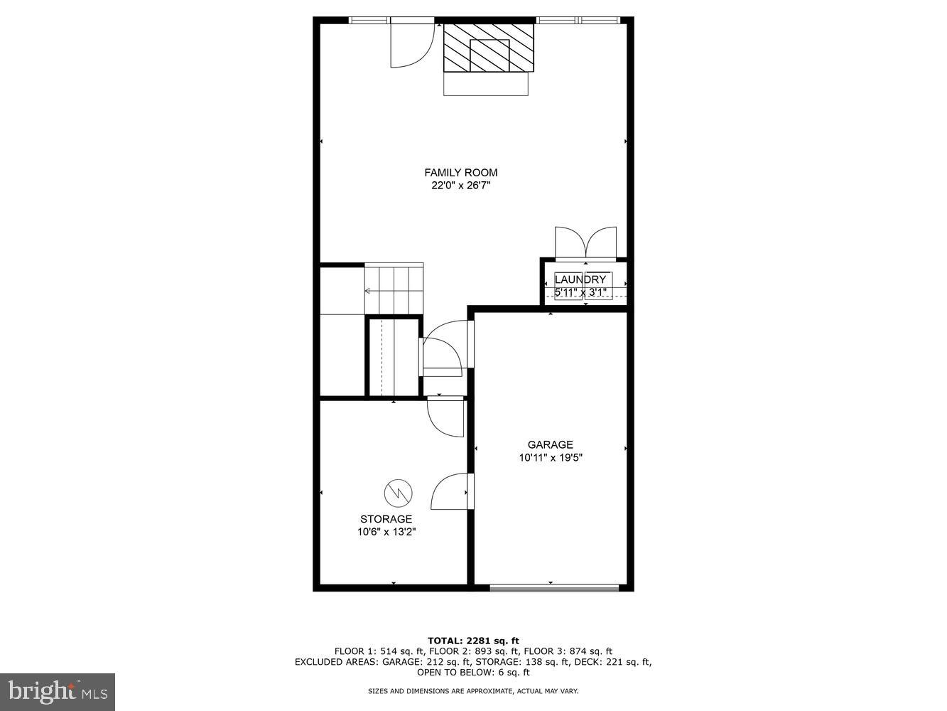 10108 Vanderbilt Cir