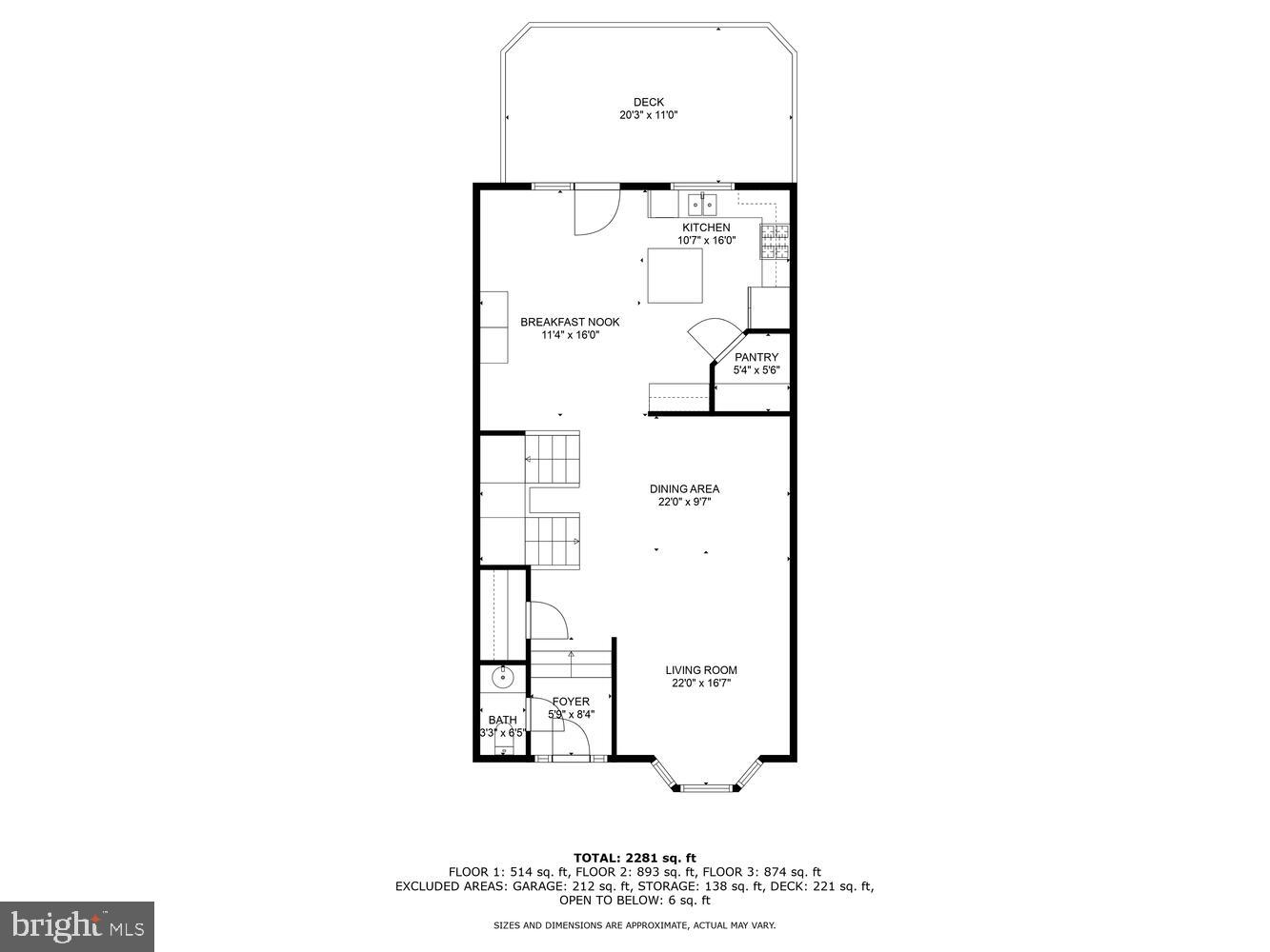10108 Vanderbilt Cir