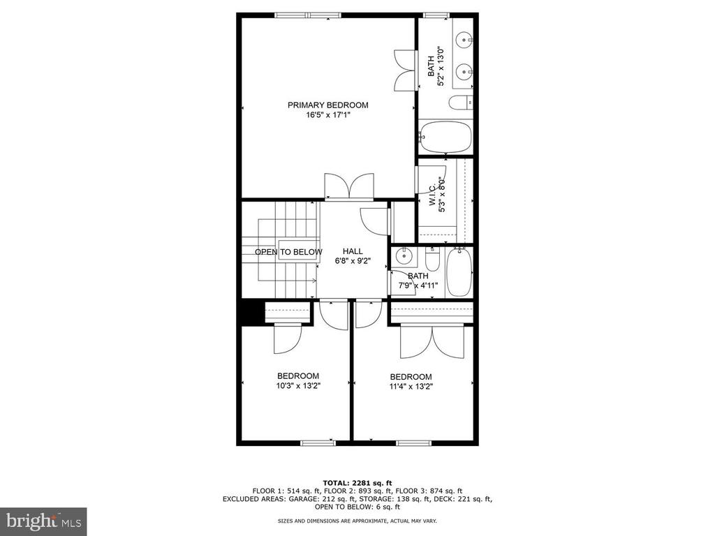 10108 Vanderbilt Cir