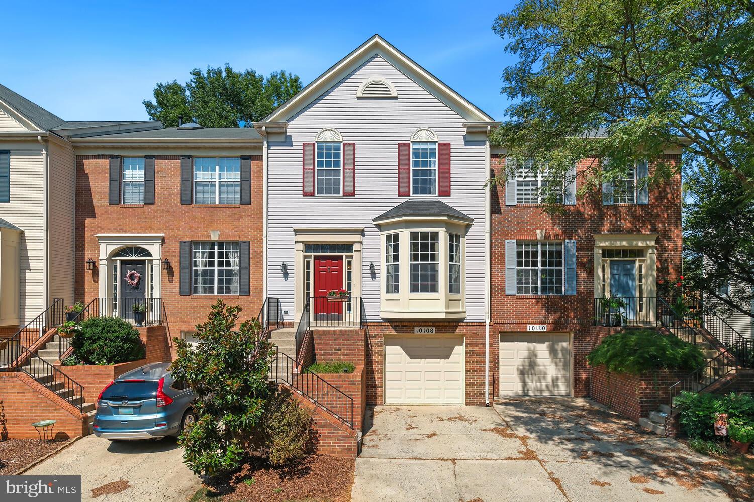 10108 Vanderbilt Cir
