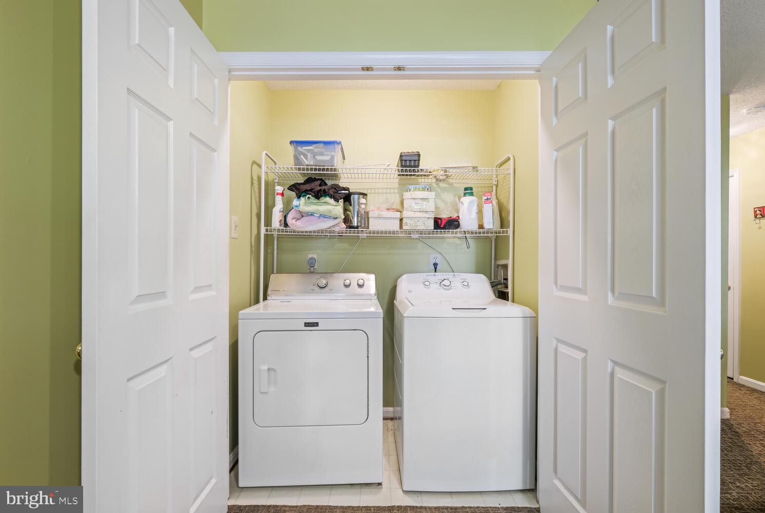 10108 Vanderbilt Cir