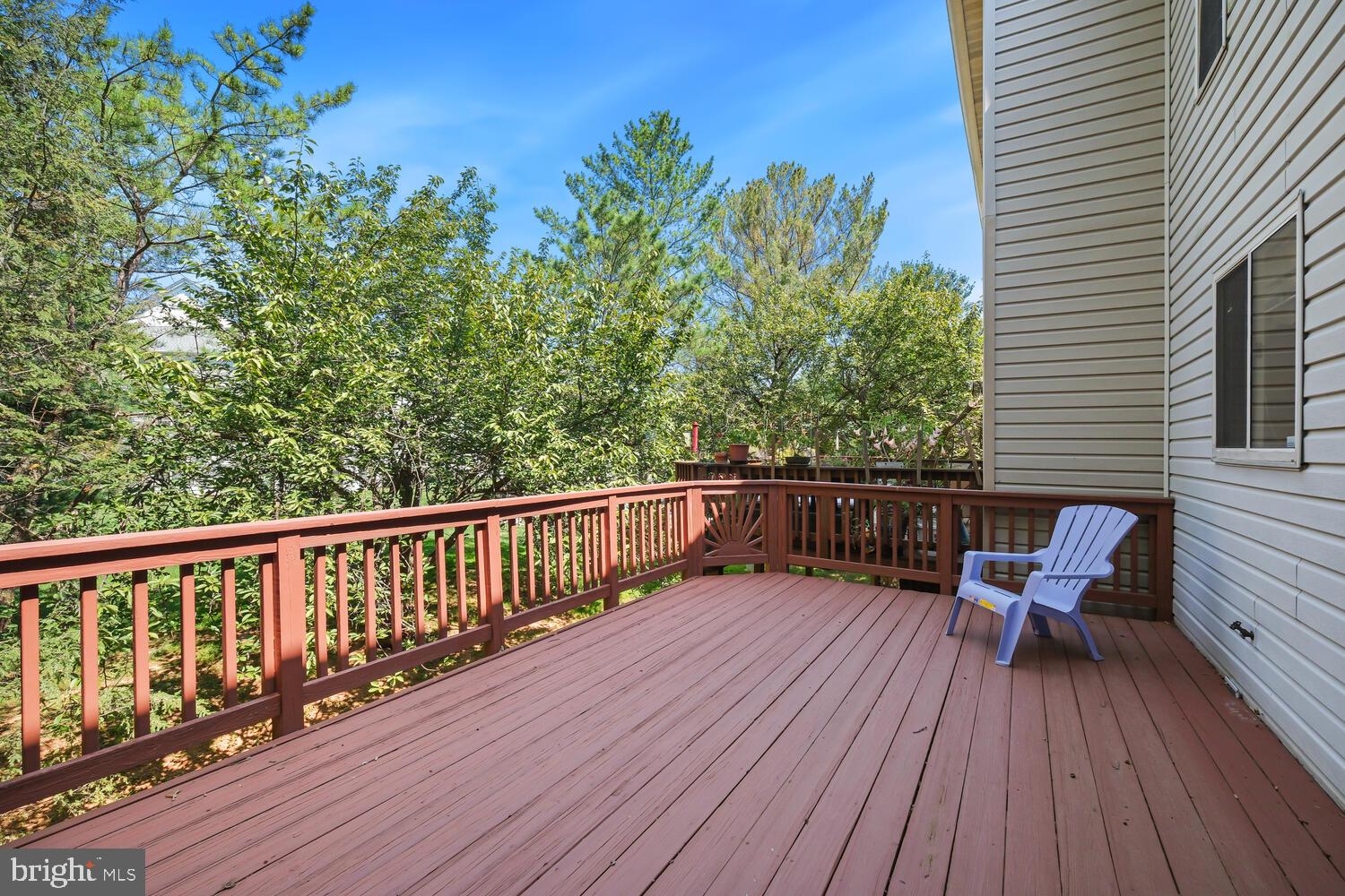 10108 Vanderbilt Cir