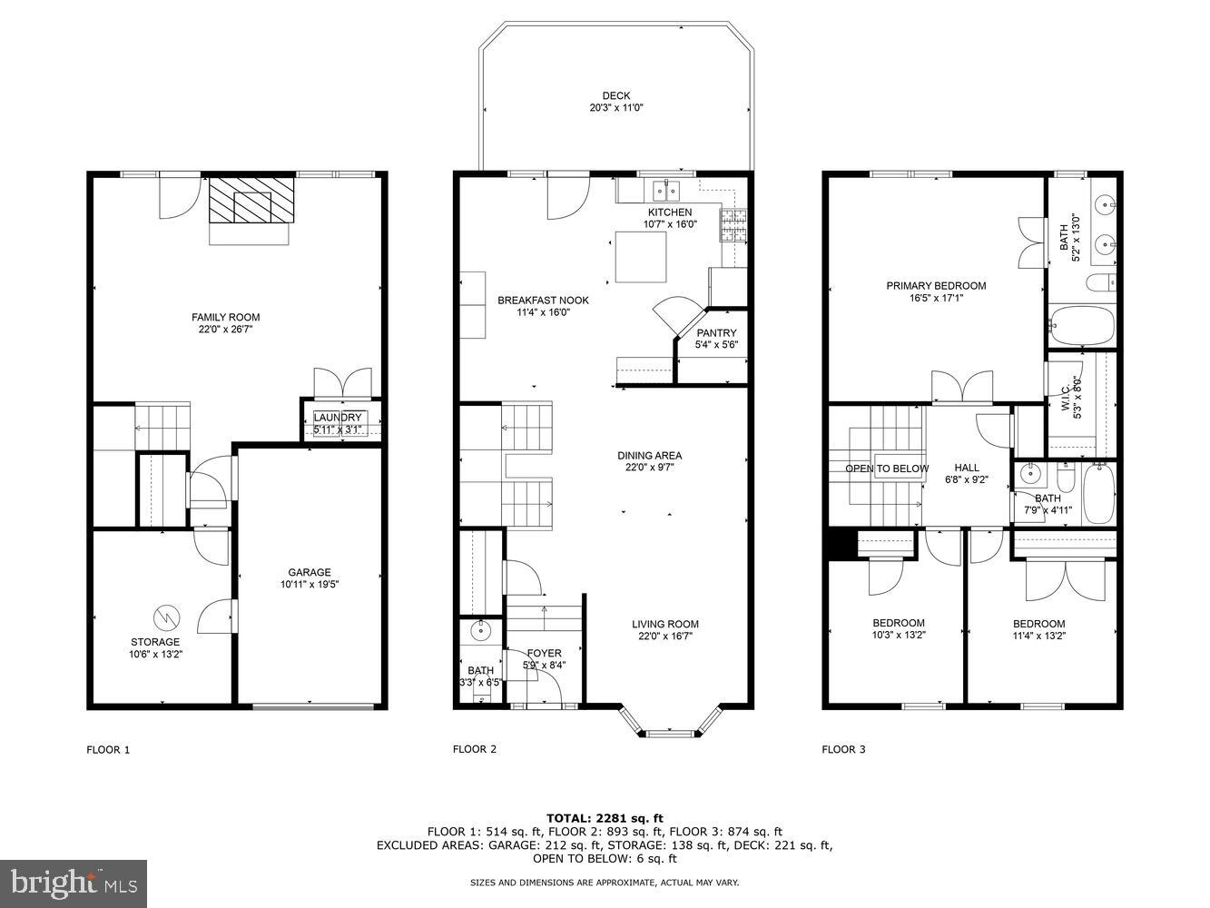 10108 Vanderbilt Cir