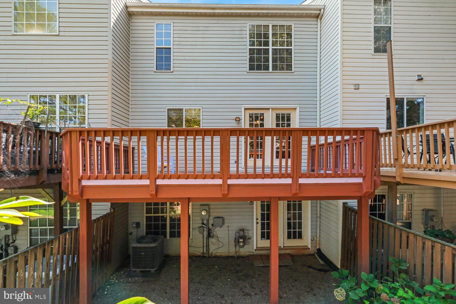 10108 Vanderbilt Cir