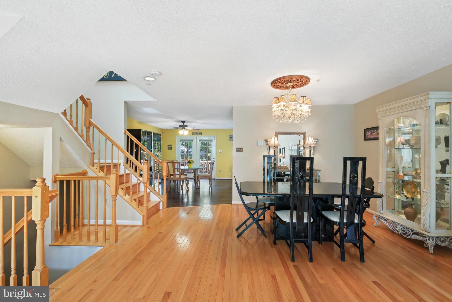 10108 Vanderbilt Cir