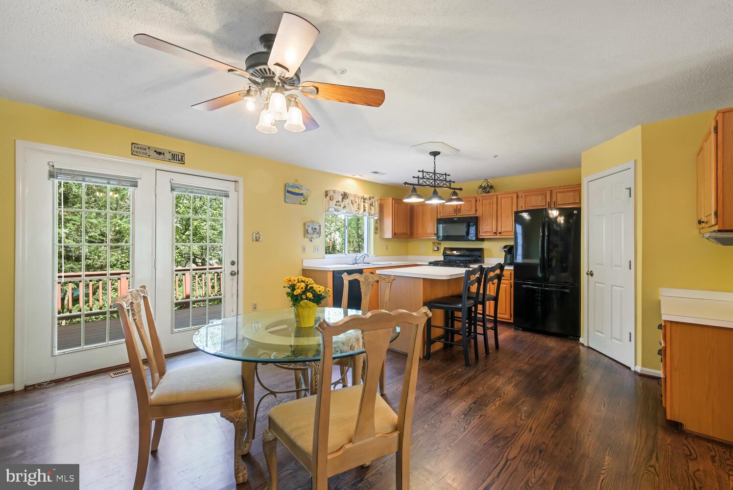 10108 Vanderbilt Cir