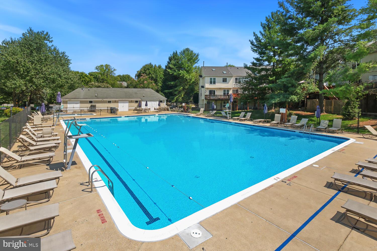 10108 Vanderbilt Cir