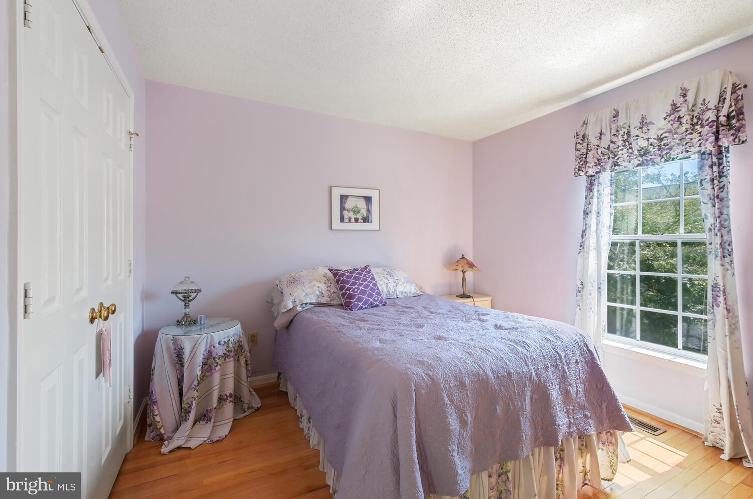 10108 Vanderbilt Cir