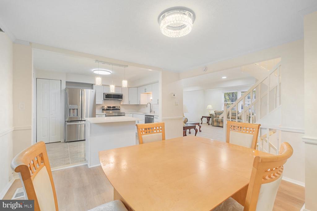 154 Lamont Ln