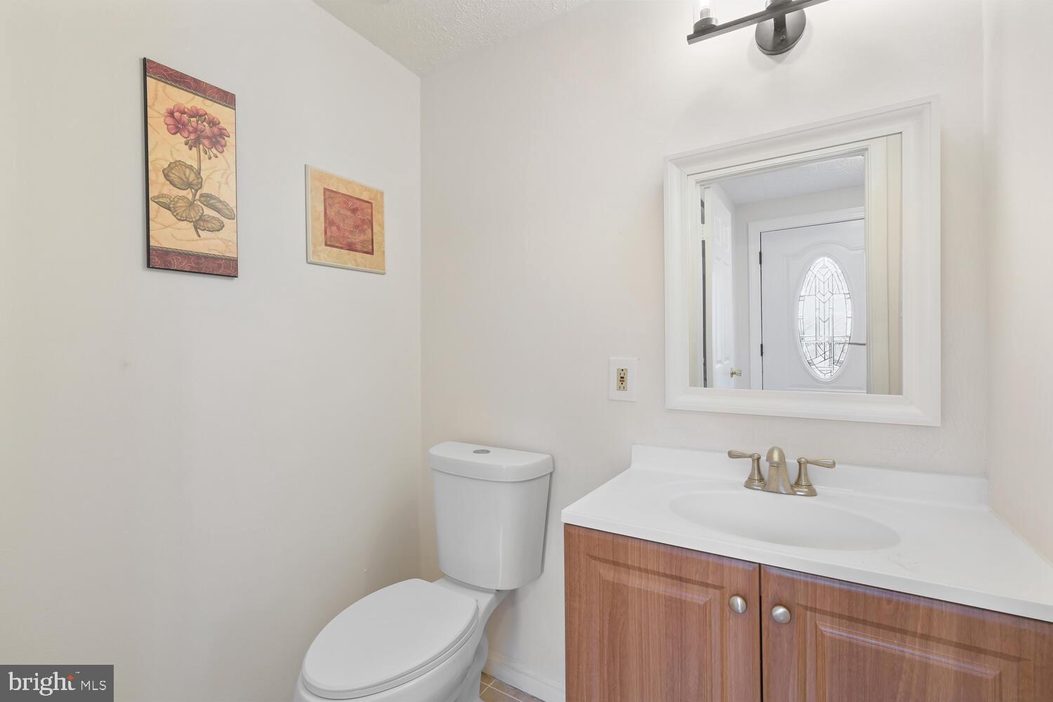 154 Lamont Ln
