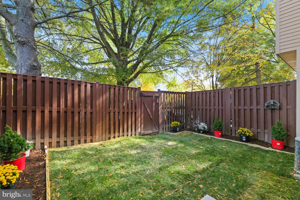 154 Lamont Ln