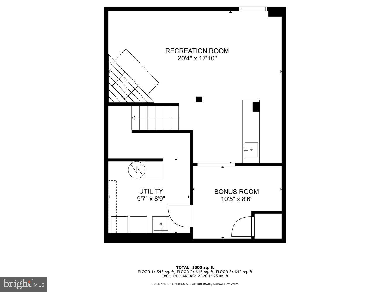 154 Lamont Ln