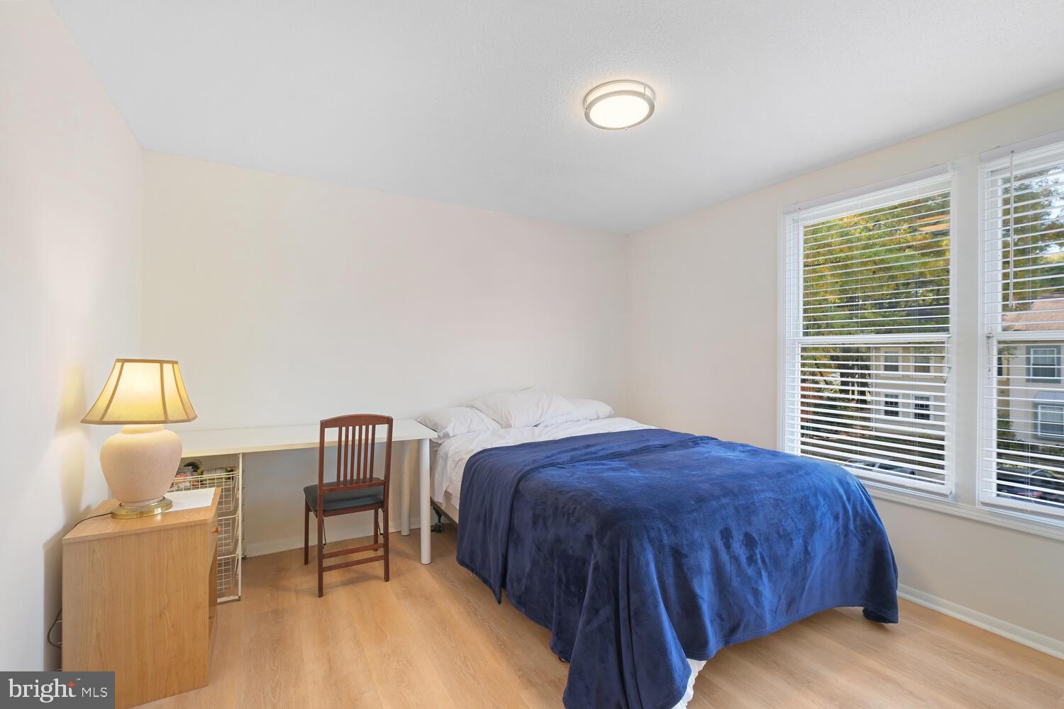154 Lamont Ln
