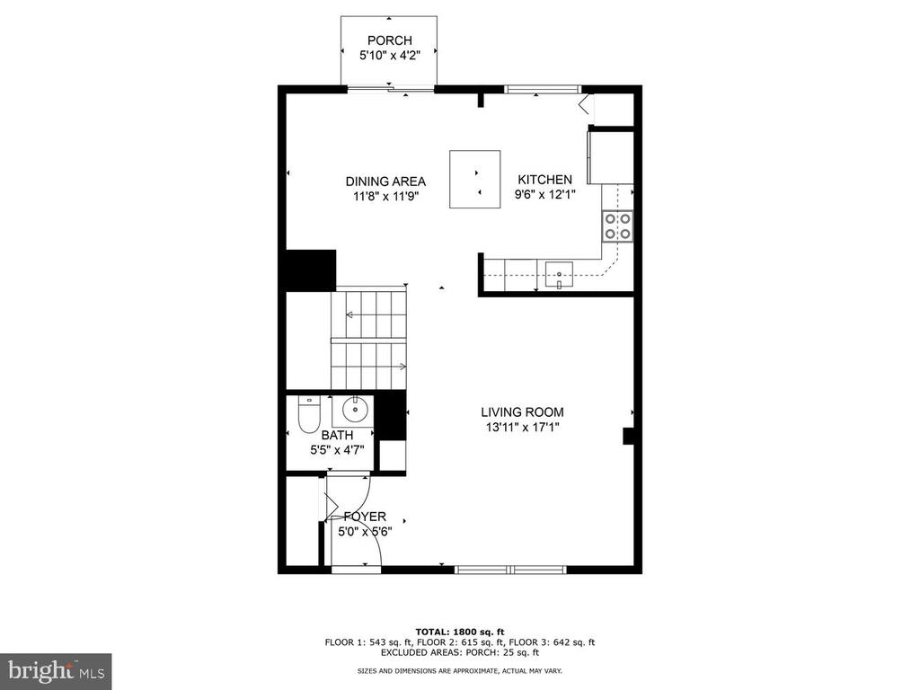 154 Lamont Ln