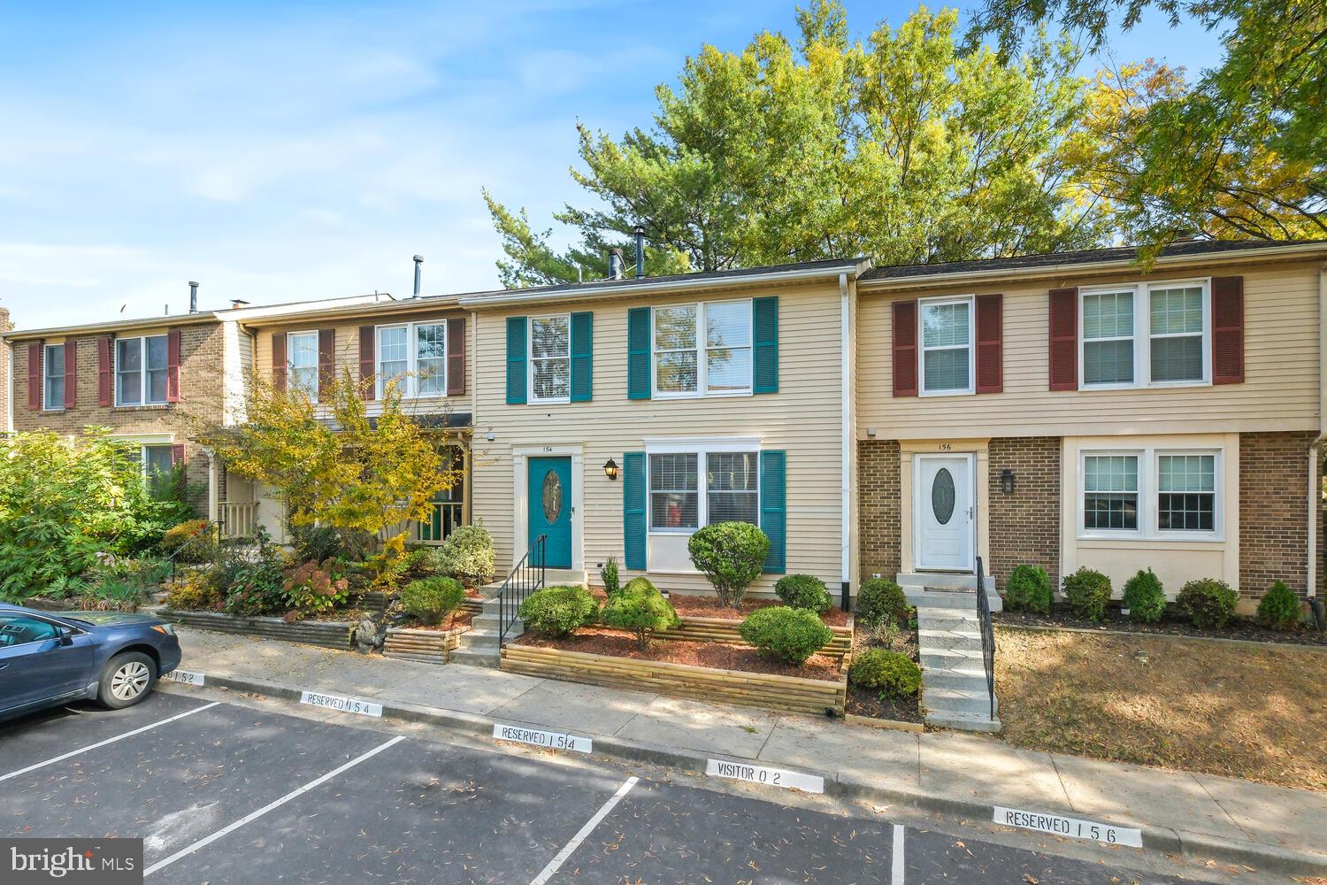 154 Lamont Ln