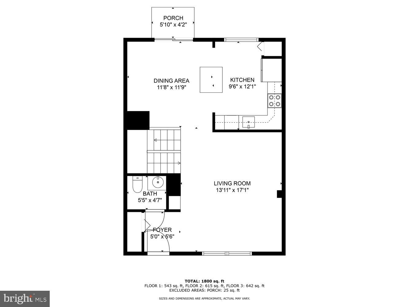 154 Lamont Ln