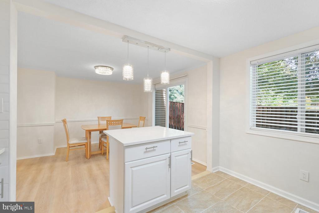 154 Lamont Ln