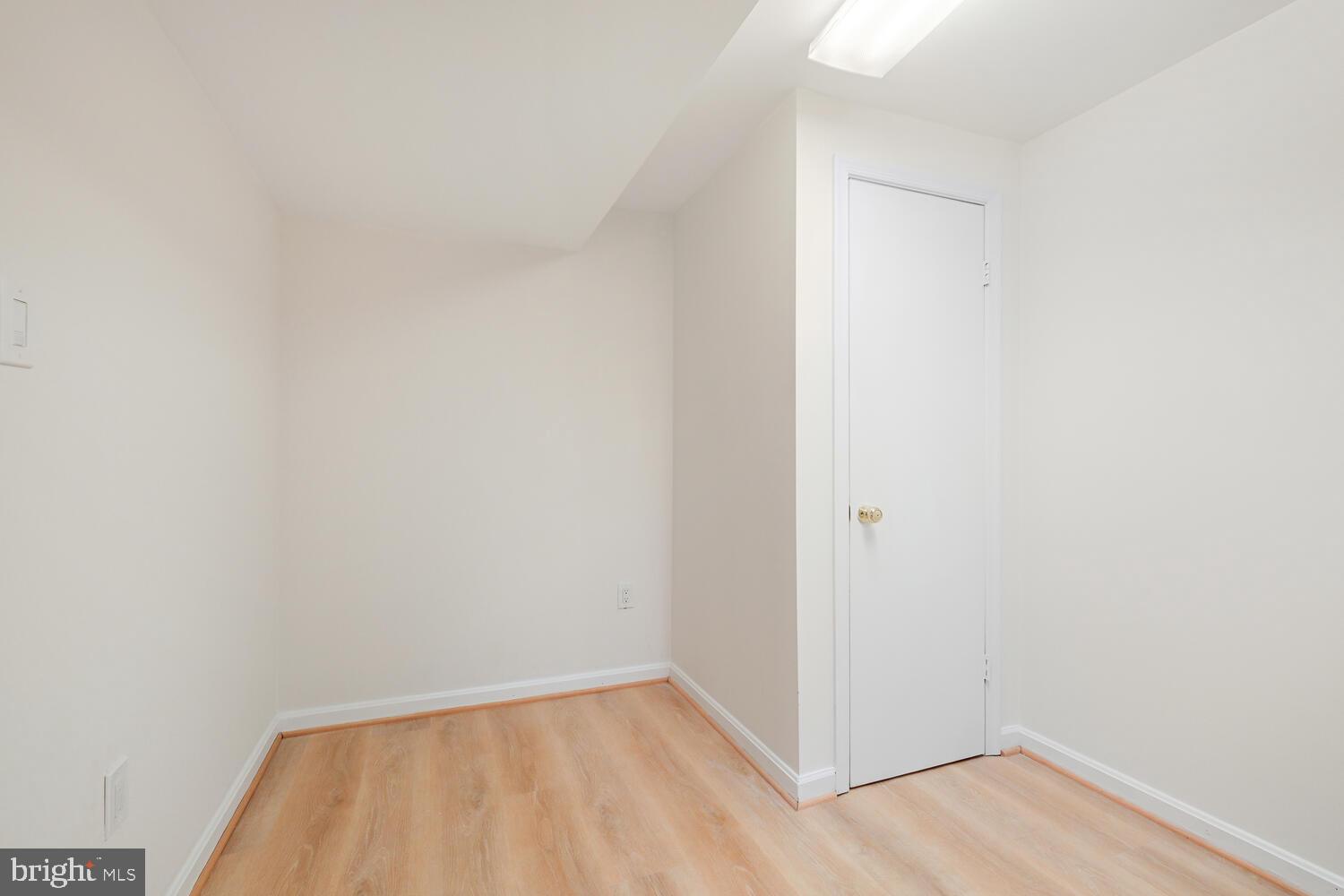 154 Lamont Ln