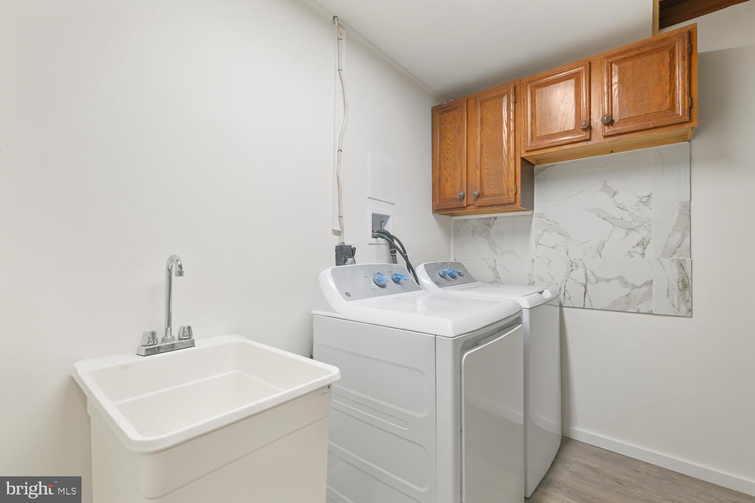 154 Lamont Ln