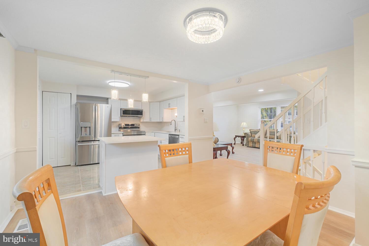 154 Lamont Ln