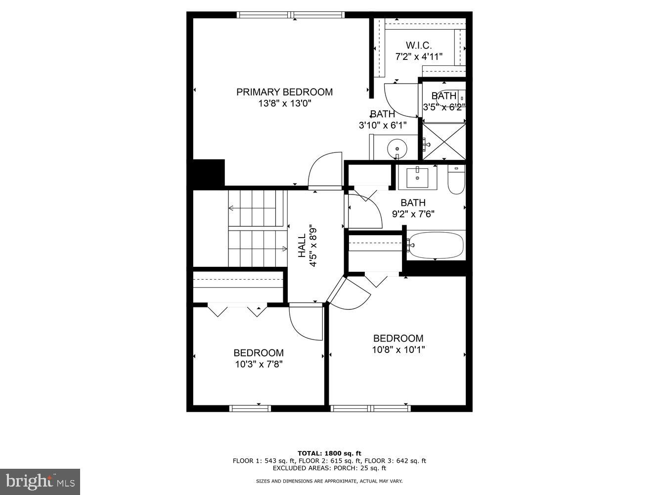 154 Lamont Ln