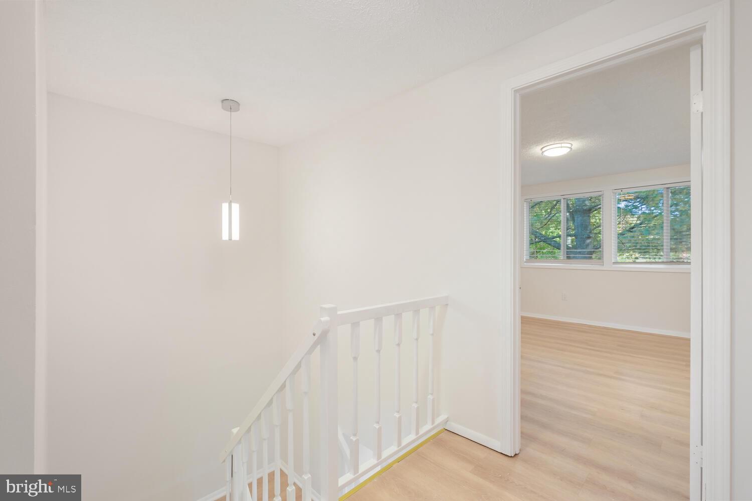 154 Lamont Ln