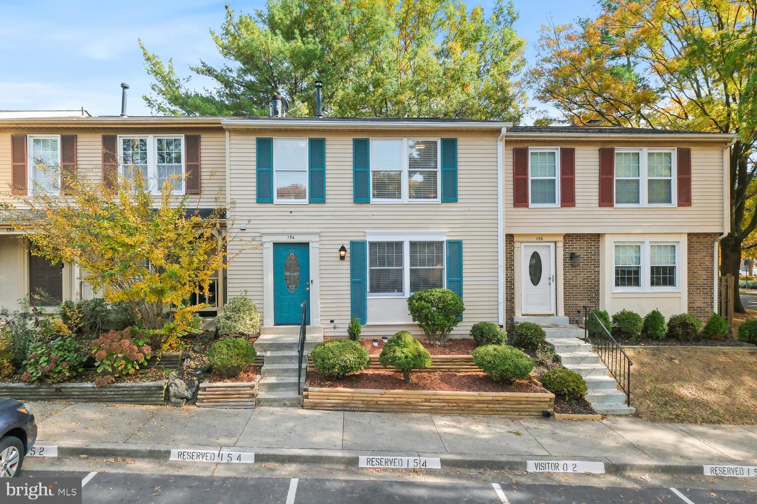 154 Lamont Ln