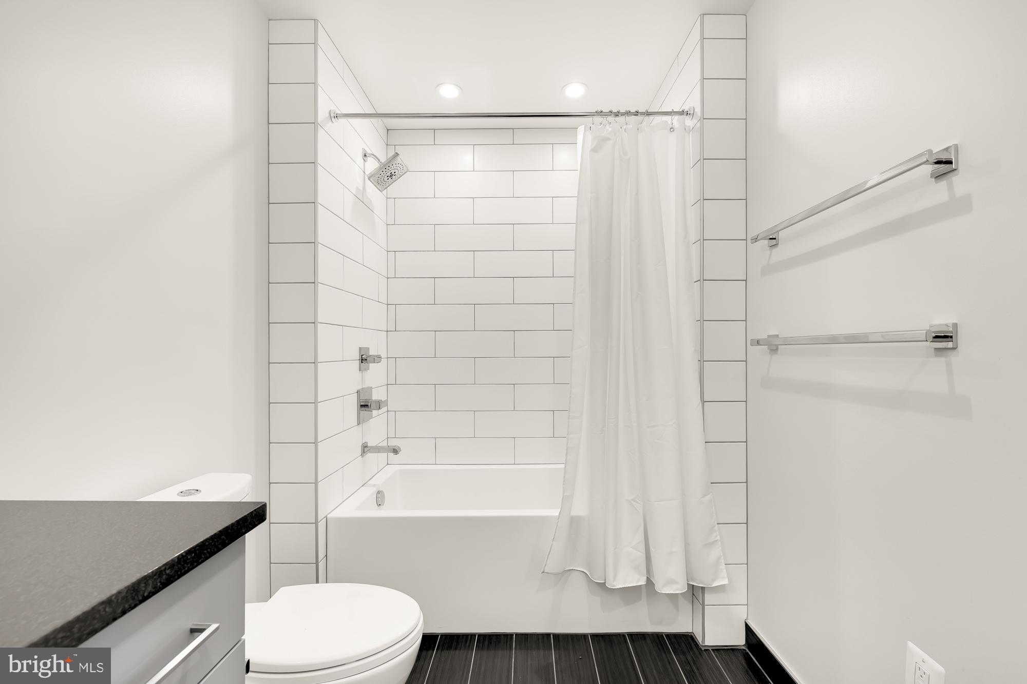 590 BROOKES RIDGE COURT