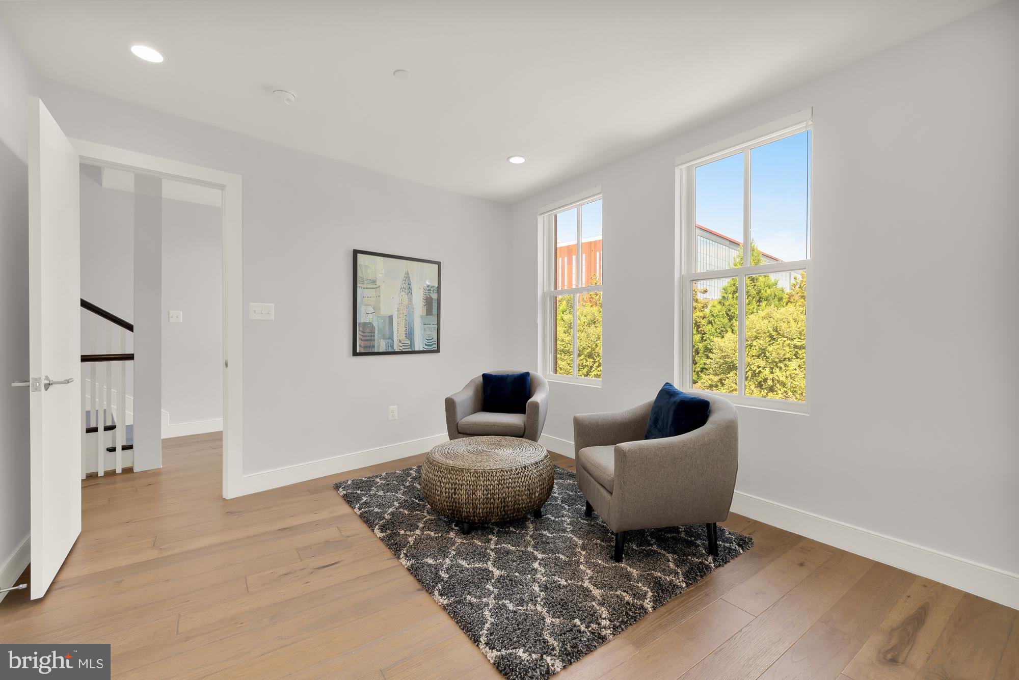 590 BROOKES RIDGE COURT