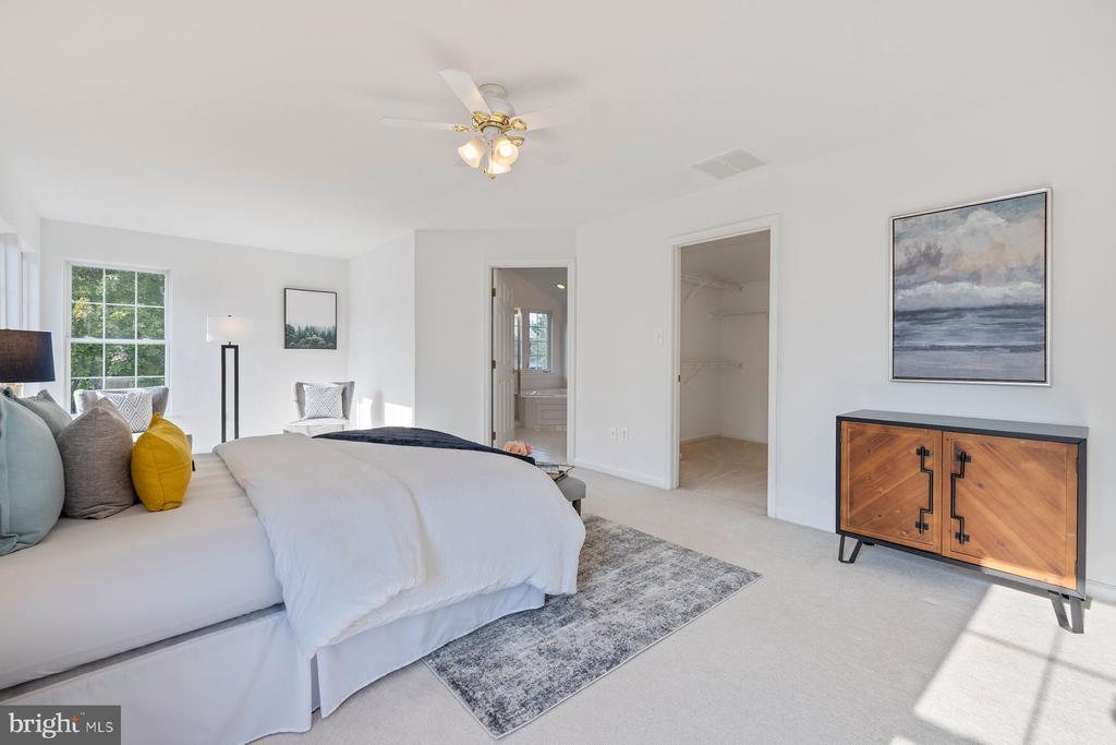 21310 Purple Aster Ct