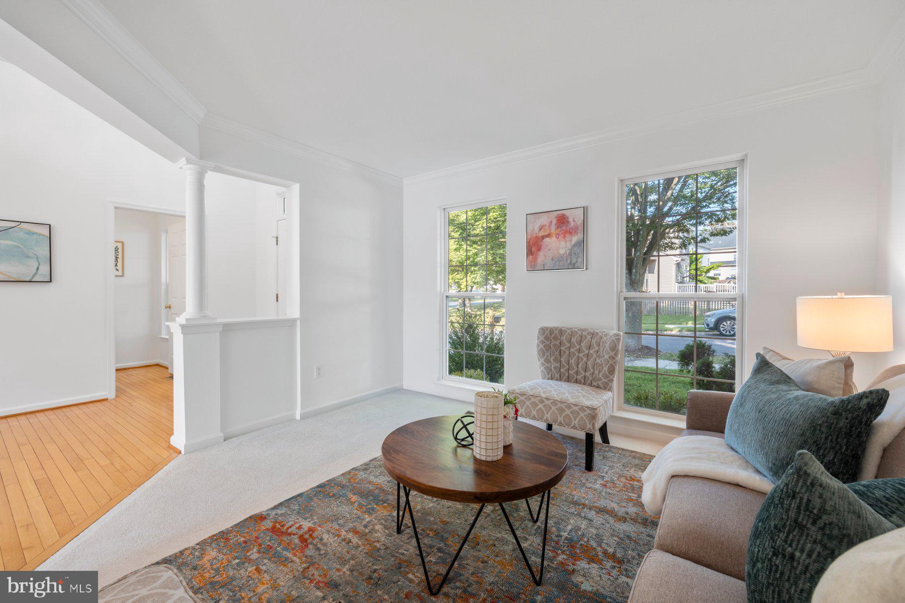 21310 Purple Aster Ct