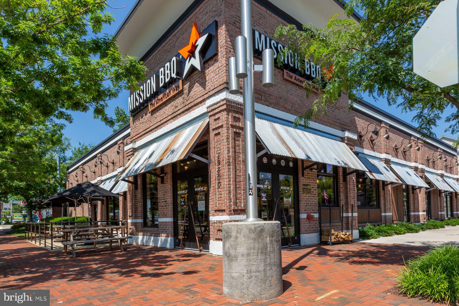 21310 Purple Aster Ct