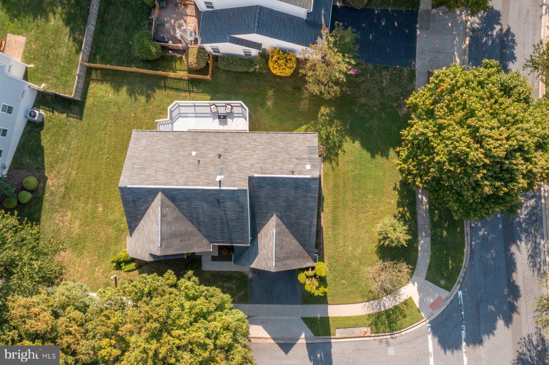 21310 Purple Aster Ct