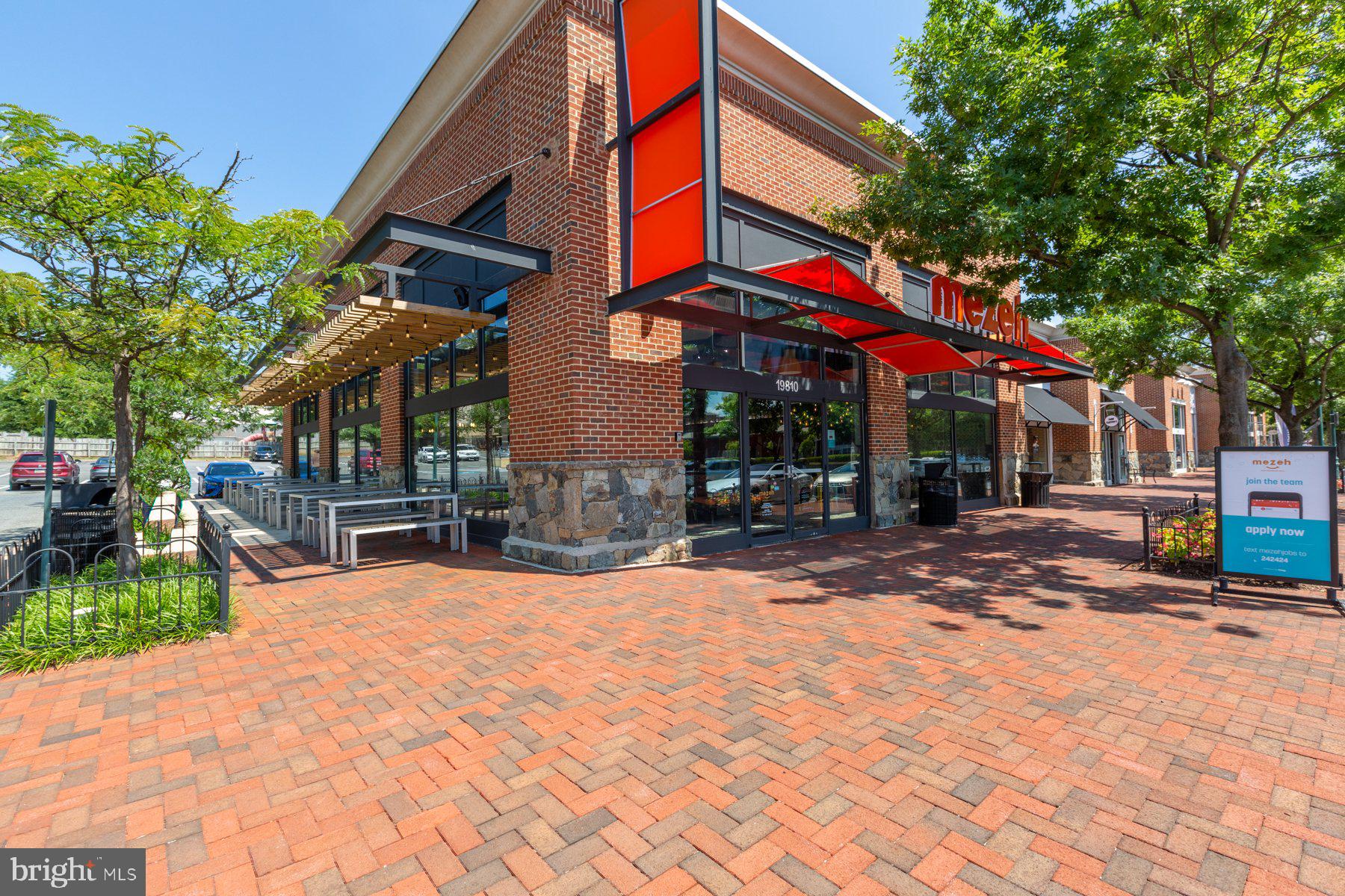 21310 Purple Aster Ct