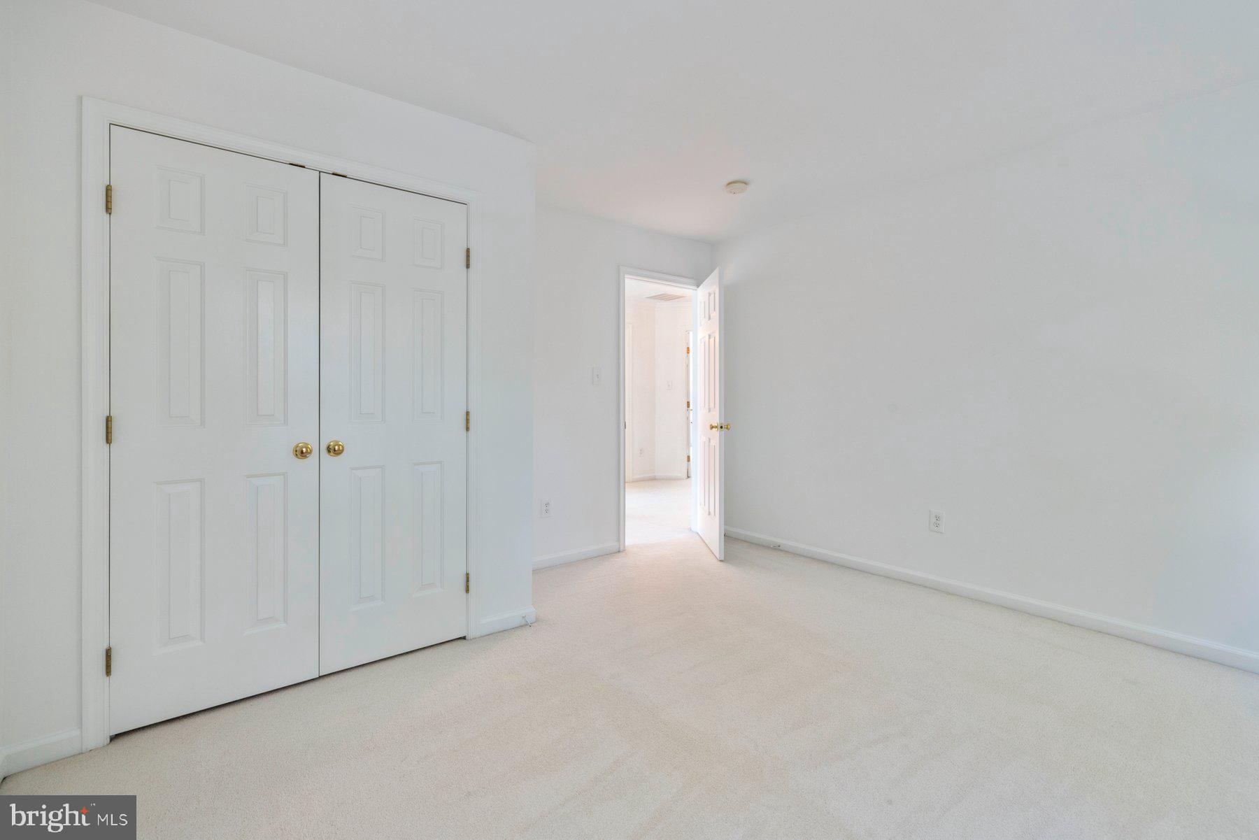 21310 Purple Aster Ct