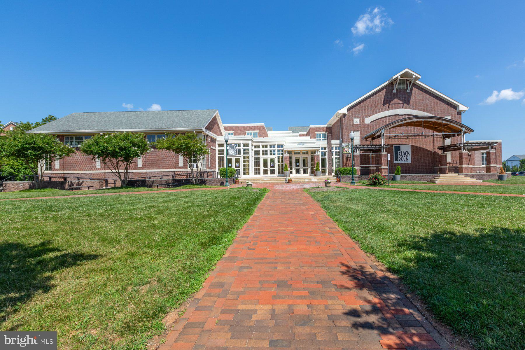 21310 Purple Aster Ct