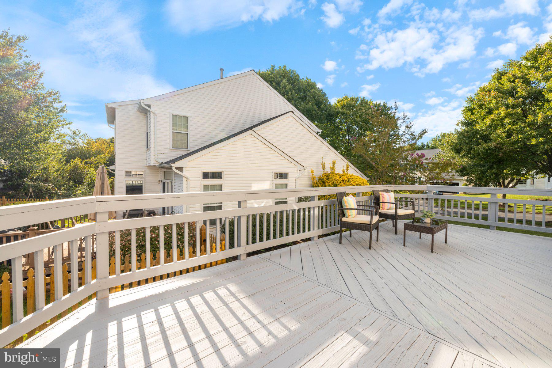 21310 Purple Aster Ct