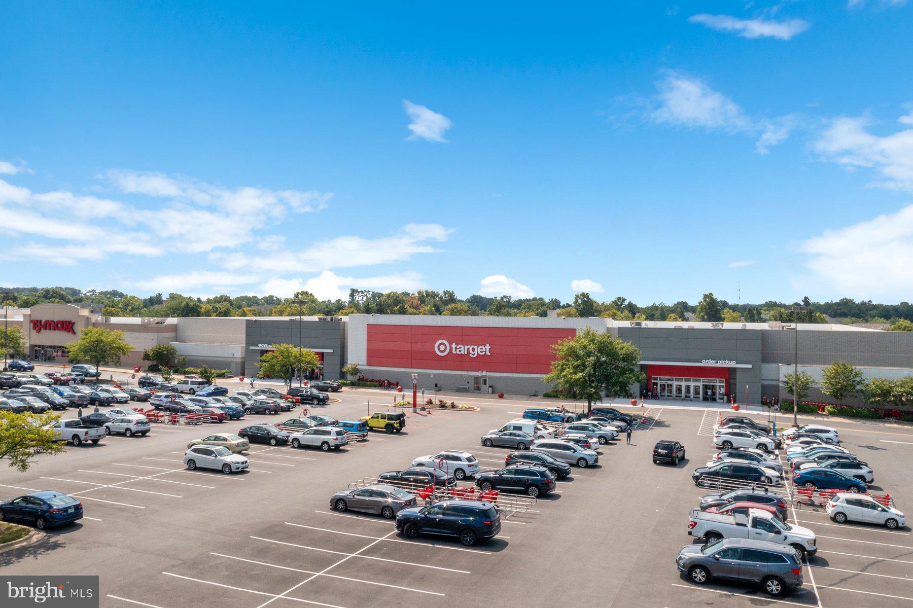 21310 Purple Aster Ct