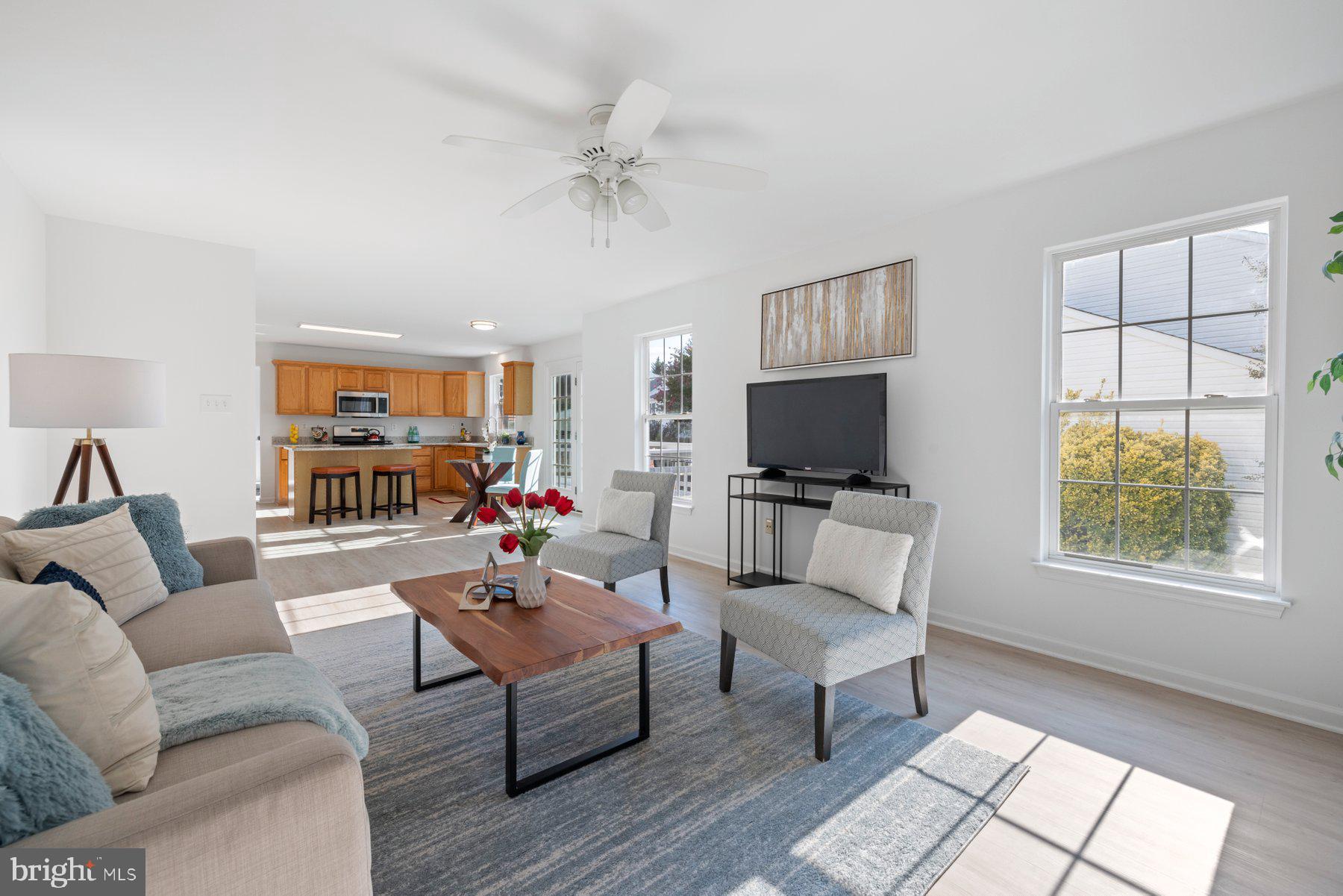 21310 Purple Aster Ct