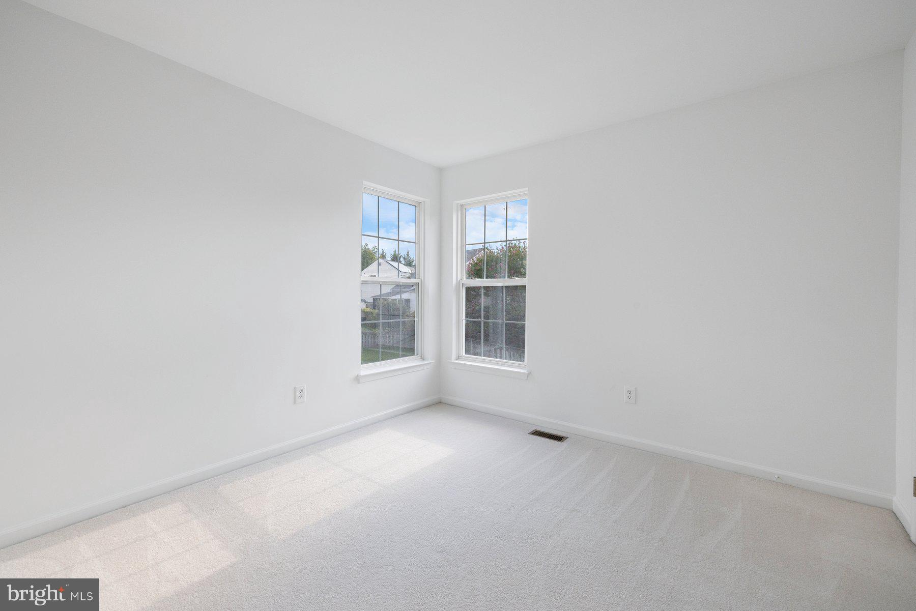 21310 Purple Aster Ct