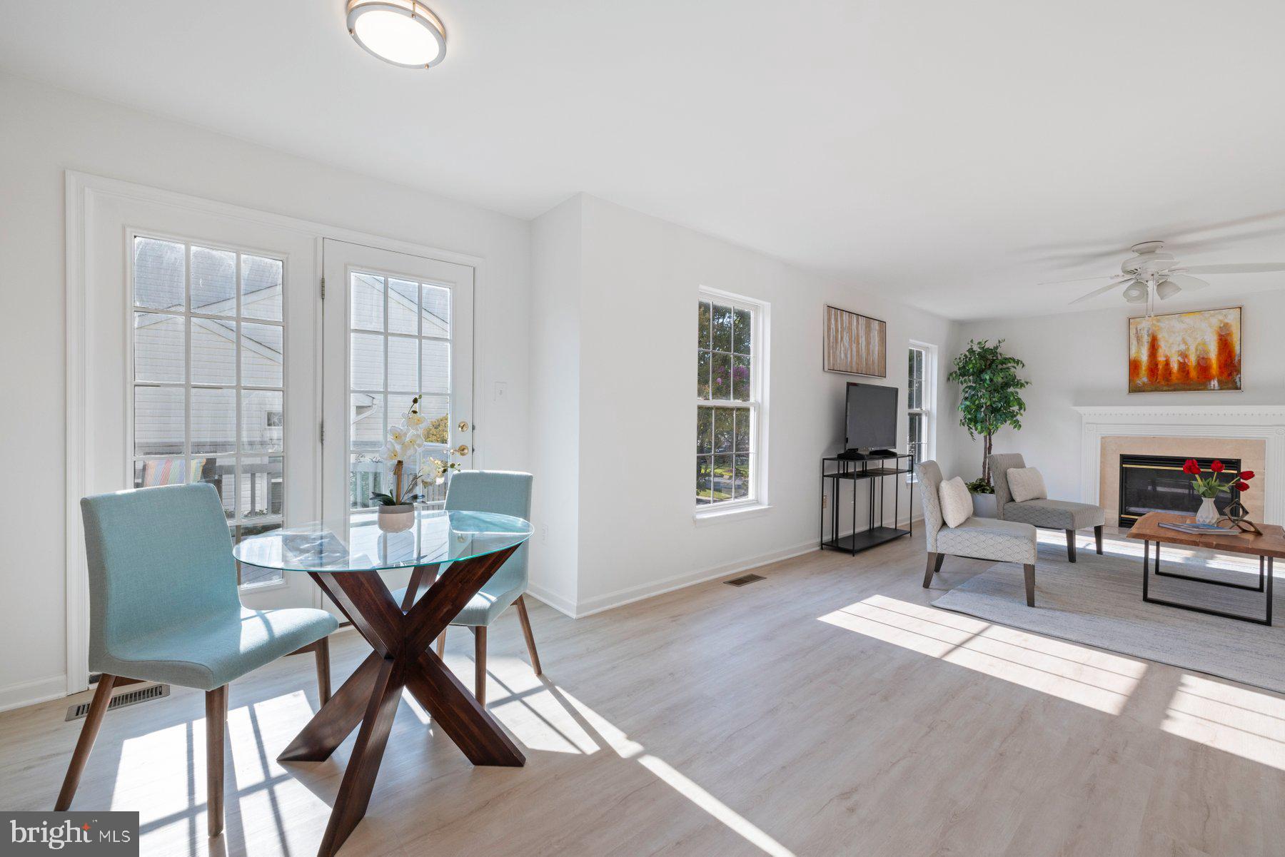 21310 Purple Aster Ct