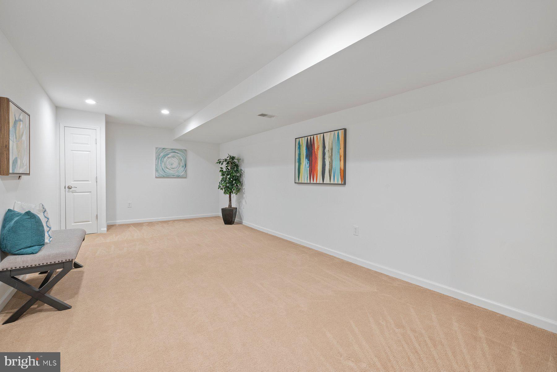 21310 Purple Aster Ct