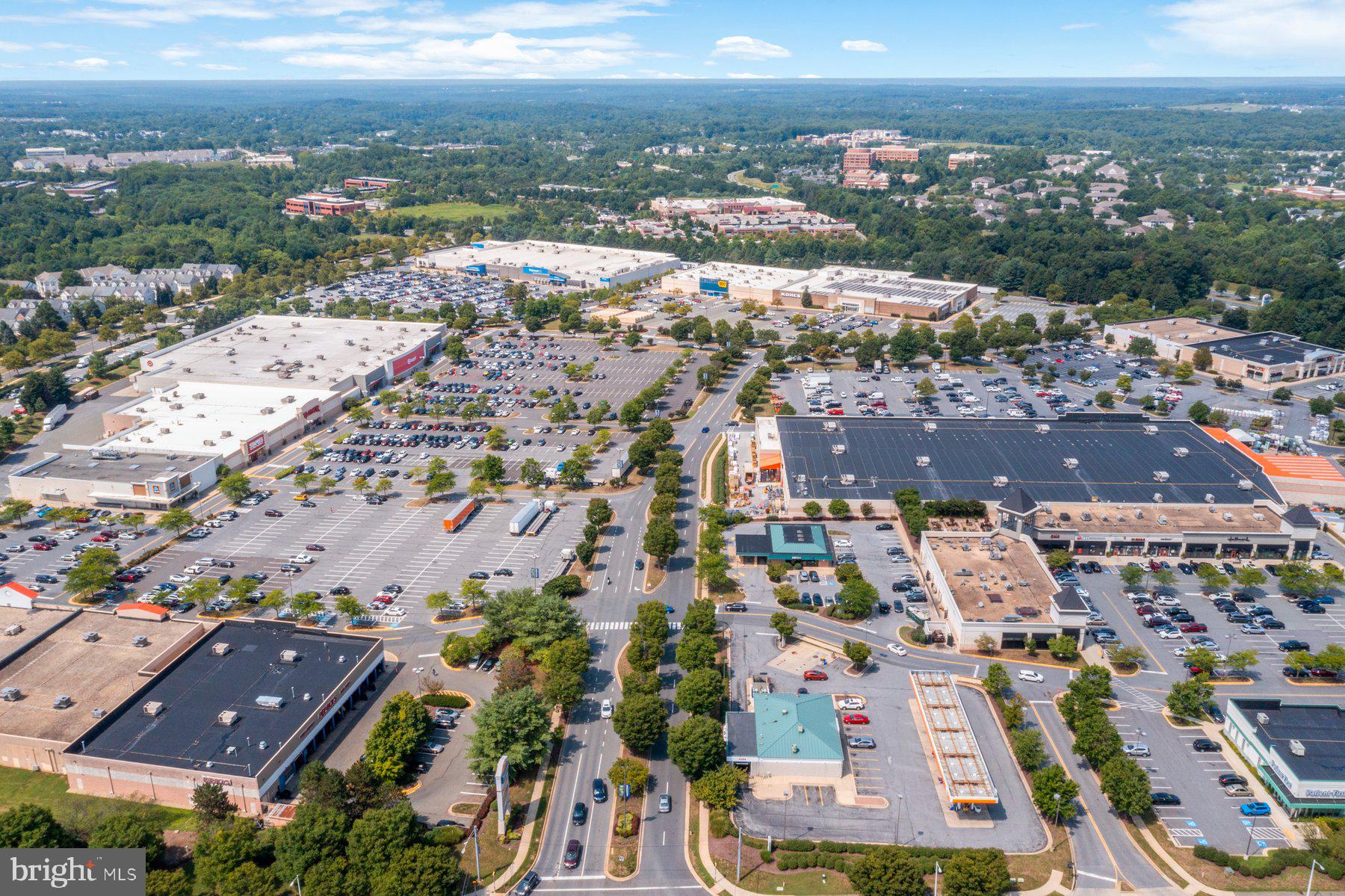 21310 Purple Aster Ct