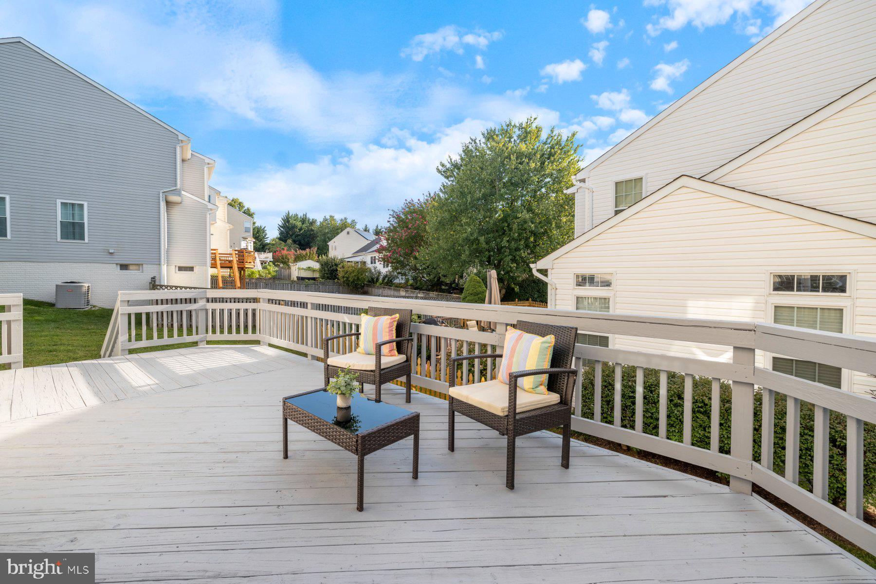 21310 Purple Aster Ct