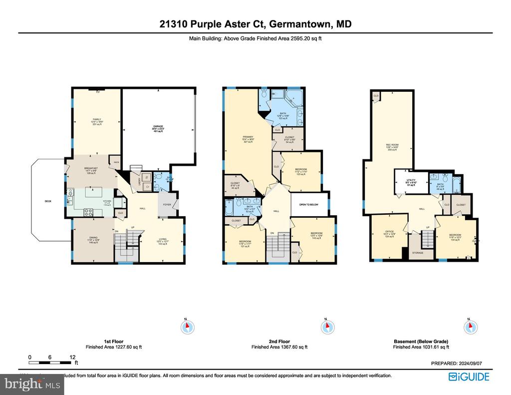 21310 Purple Aster Ct