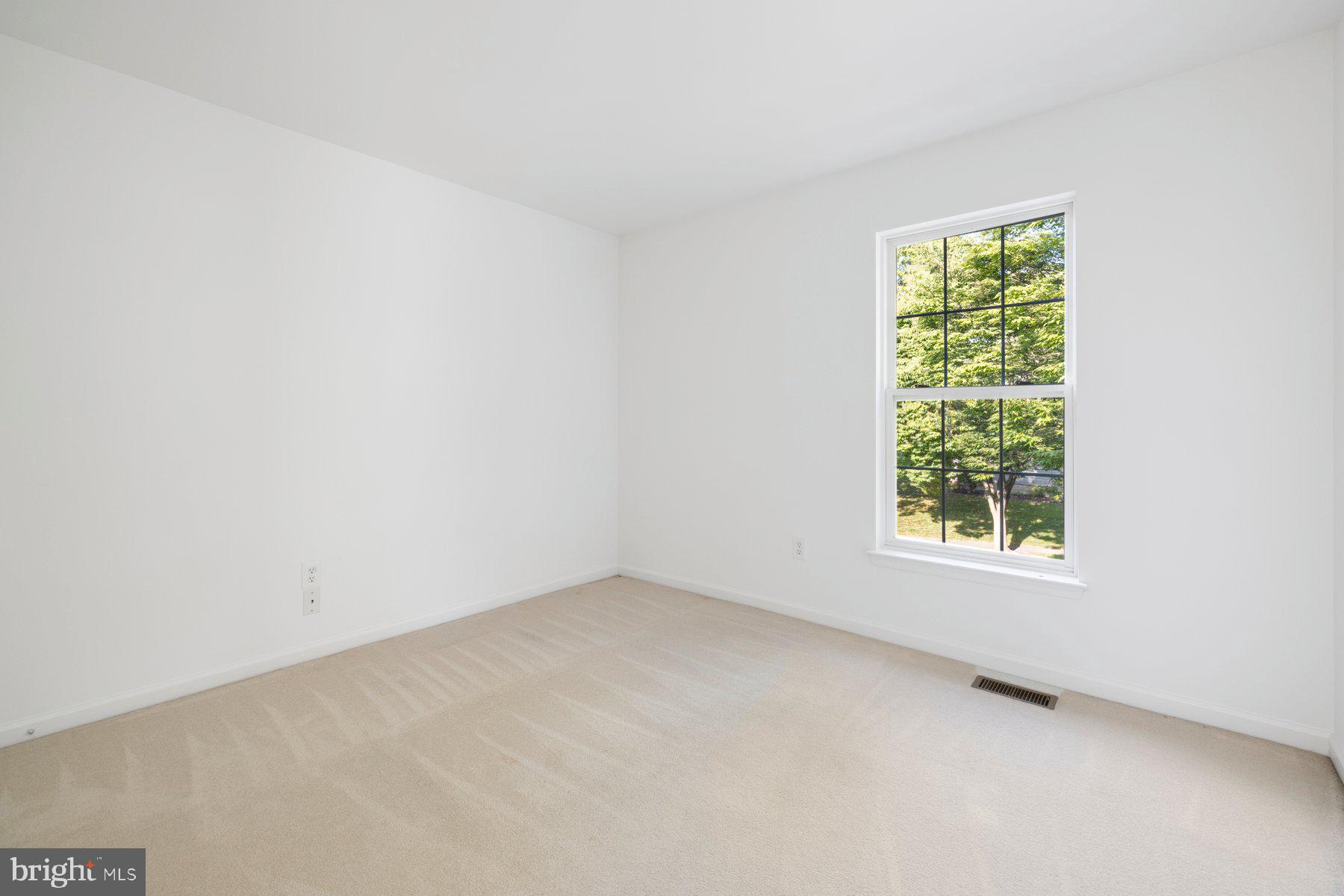 21310 Purple Aster Ct