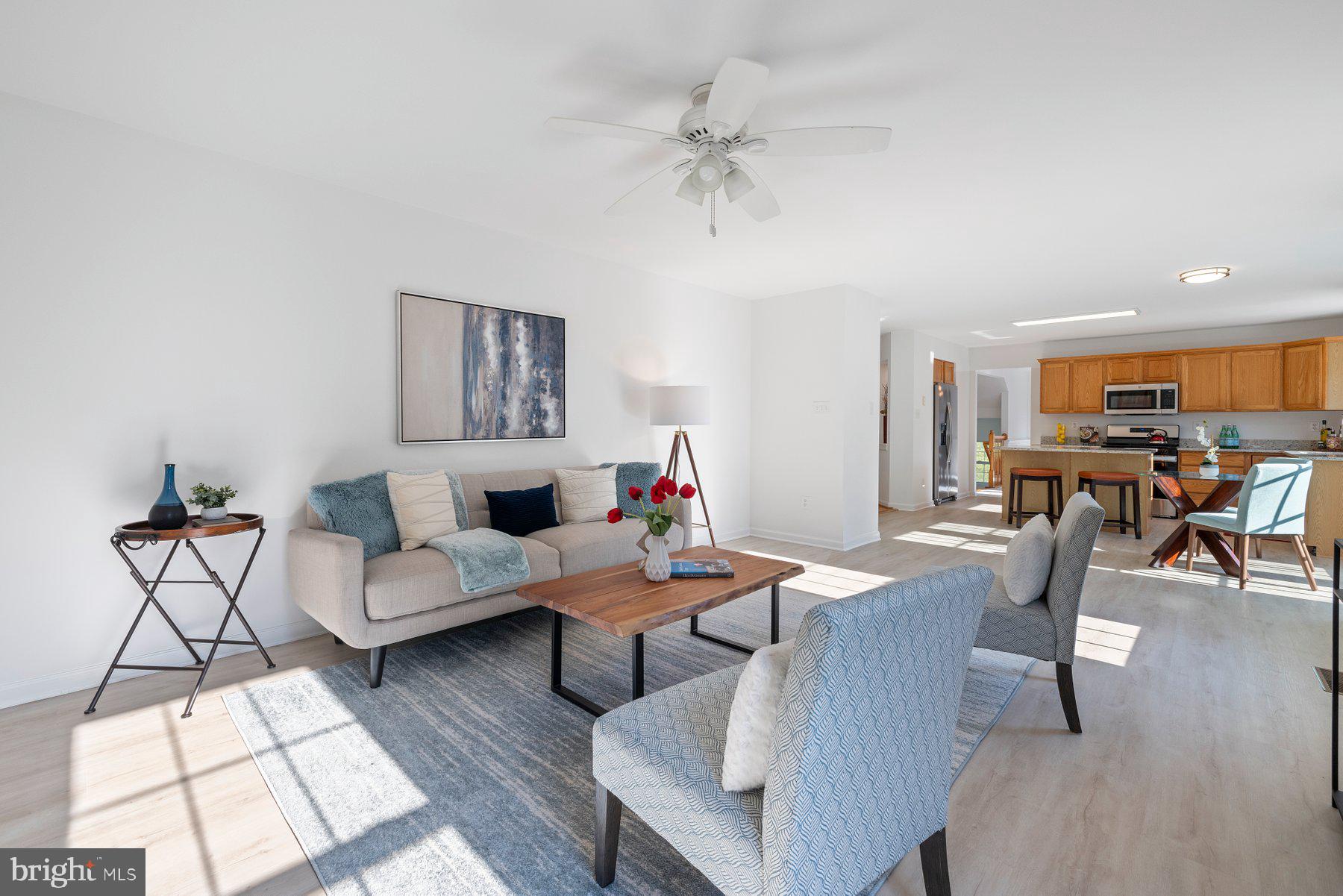 21310 Purple Aster Ct